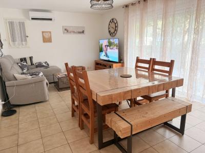 Acheter Maison 80 m2 