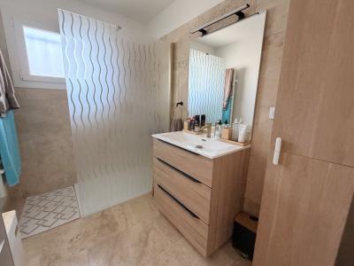 Acheter Maison  227000 euros