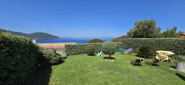 For rent 3 rooms 58 m2 Corse (20090) photo 0