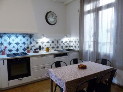 Annonce Location 4 pi�ces Appartement  30