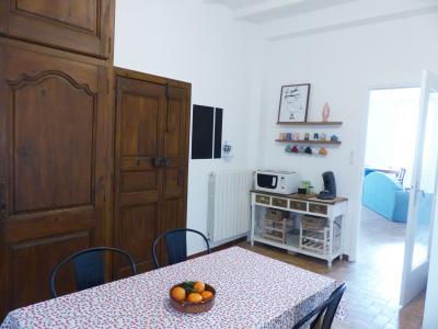 Louer Appartement 124 m2 