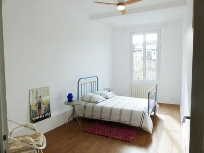 Louer Appartement  Gard
