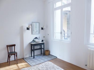 Louer Appartement  1025 euros