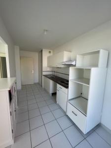 Annonce Location 3 pi�ces Appartement  34