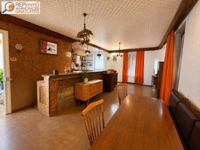 For sale Divonne-les-bains 7 rooms 164 m2 Ain (01220) photo 1