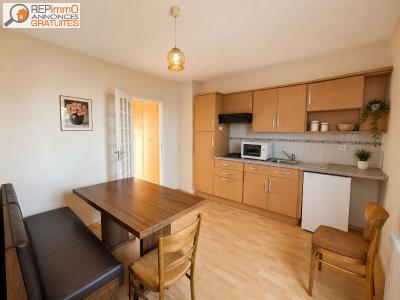 For sale Divonne-les-bains 7 rooms 164 m2 Ain (01220) photo 2