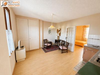 For sale Divonne-les-bains 7 rooms 164 m2 Ain (01220) photo 3