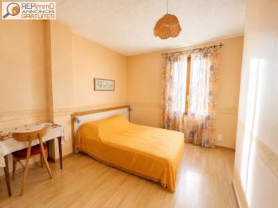 For sale Divonne-les-bains 7 rooms 164 m2 Ain (01220) photo 4
