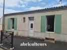 For sale House Cognac  80 m2 3 pieces