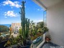 Location Appartement Furiani  3 pieces 63 m2
