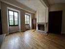 Location Appartement Thonon-les-bains  3 pieces 50 m2
