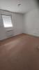 For rent Apartment Cateau-cambresis  51 m2 2 pieces