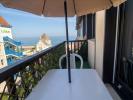 For rent Apartment Villers-sur-mer  25 m2 2 pieces