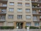 Location Appartement Vandoeuvre-les-nancy  25 m2