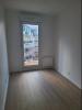 Location Appartement Villiers-sur-marne  3 pieces 67 m2