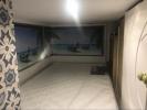 For rent Apartment Paris-20eme-arrondissement  14 m2