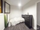 For rent Apartment Clayes-sous-bois  9 m2 5 pieces