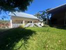 Vente Maison Saint-joseph  4 pieces 120 m2