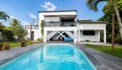 Vente Maison Saint-benoit  4 pieces 150 m2