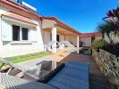 Location Maison Riviere-saint-louis  6 pieces 145 m2