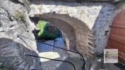 Vente Maison Saint-paul-le-jeune  4 pieces 84 m2