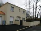 For rent House Basse-goulaine  120 m2 7 pieces