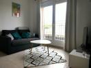 Location Appartement Avignon  3 pieces 63 m2
