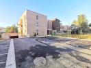 For rent Parking Villeneuve-les-avignon  10 m2