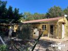 For sale House Besse-sur-issole  90 m2 4 pieces