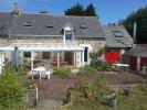 Location Maison Saint-alban  3 pieces 90 m2