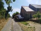 Location Appartement Saint-alban  2 pieces 36 m2