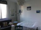 For rent Apartment Canejan  28 m2