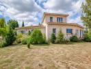 For sale House Mondouzil  187 m2 6 pieces