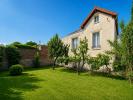 Vente Maison Louvres 5 pieces 70 m2