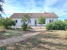 Vente Maison Barbechat DIVATTE-SUR-LOIRE 7 pieces 114 m2
