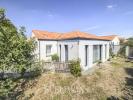 Vente Maison Boissiere-du-dore  5 pieces 151 m2