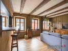 For sale House Sainte-croix-aux-mines  150 m2 6 pieces