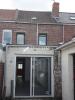 Vente Maison Carvin  4 pieces 88 m2