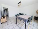 Vente Appartement Macon  4 pieces 76 m2