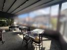 Vente Maison Lamorlaye  4 pieces 75 m2