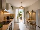 Vente Maison Agde  3 pieces 70 m2