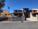 For sale House Portiragnes 500 MÈTRES DE LA PLAGE 65 m2 4 pieces