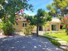 For sale House Portiragnes AU BORD DE LA MER MÉDITER 100 m2 4 pieces
