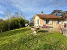 For sale House Cazeres  60 m2 3 pieces