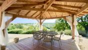 Vente Maison Montauban  4 pieces 240 m2