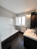 For sale Apartment Sainte-foy-les-lyon  83 m2 4 pieces