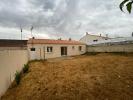 For rent House Mouilleron-le-captif  77 m2 3 pieces