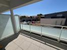 For rent Apartment Chapelle-achard  45 m2 2 pieces