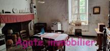 For sale House Saint-michel-de-castelnau  110 m2