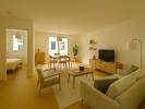 Vente Appartement Angers  4 pieces 88 m2